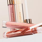 Nude by Nature Moisture Infusion Lipgloss - 04 Tea Rose-9342320165108-LR-357766-5-LR eShop