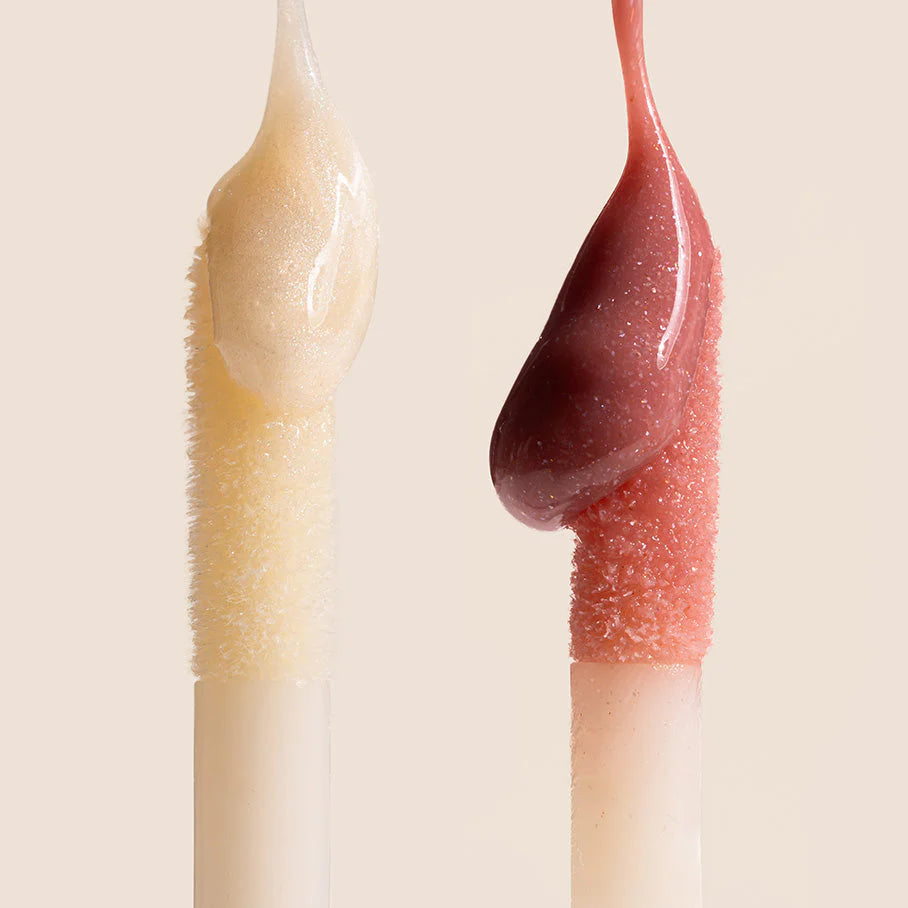 Nude by Nature Moisture Infusion Lipgloss - 07 Dusk-9342320165115-LR-357767-3-LR eShop