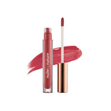 Nude by Nature Moisture Infusion Lipgloss - 10 Soft Rose-9342320165139-LR-357769-1-LR eShop