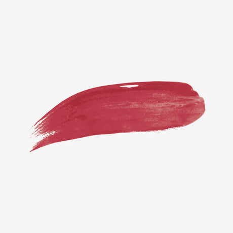 Nude by Nature Moisture Infusion Lipgloss - 10 Soft Rose-9342320165139-LR-357769-2-LR eShop