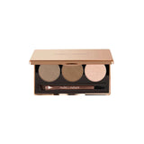 Nude by Nature Natural Definition Brow Palette - 02 Brown-9342320165269-LR-357782-1-LR eShop