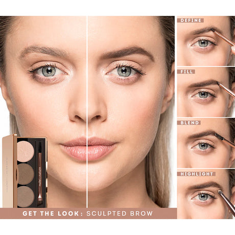 Nude by Nature Natural Definition Brow Palette - 02 Brown-9342320165269-LR-357782-2-LR eShop
