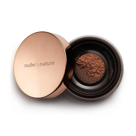 Nude by Nature Natural Glow Loose Bronzer - 01 Bondi Bronze-9342320162244-LR-357692-1-LR eShop