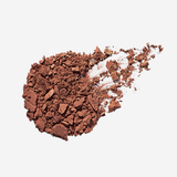 Nude by Nature Natural Glow Loose Bronzer - 01 Bondi Bronze-9342320162244-LR-357692-2-LR eShop