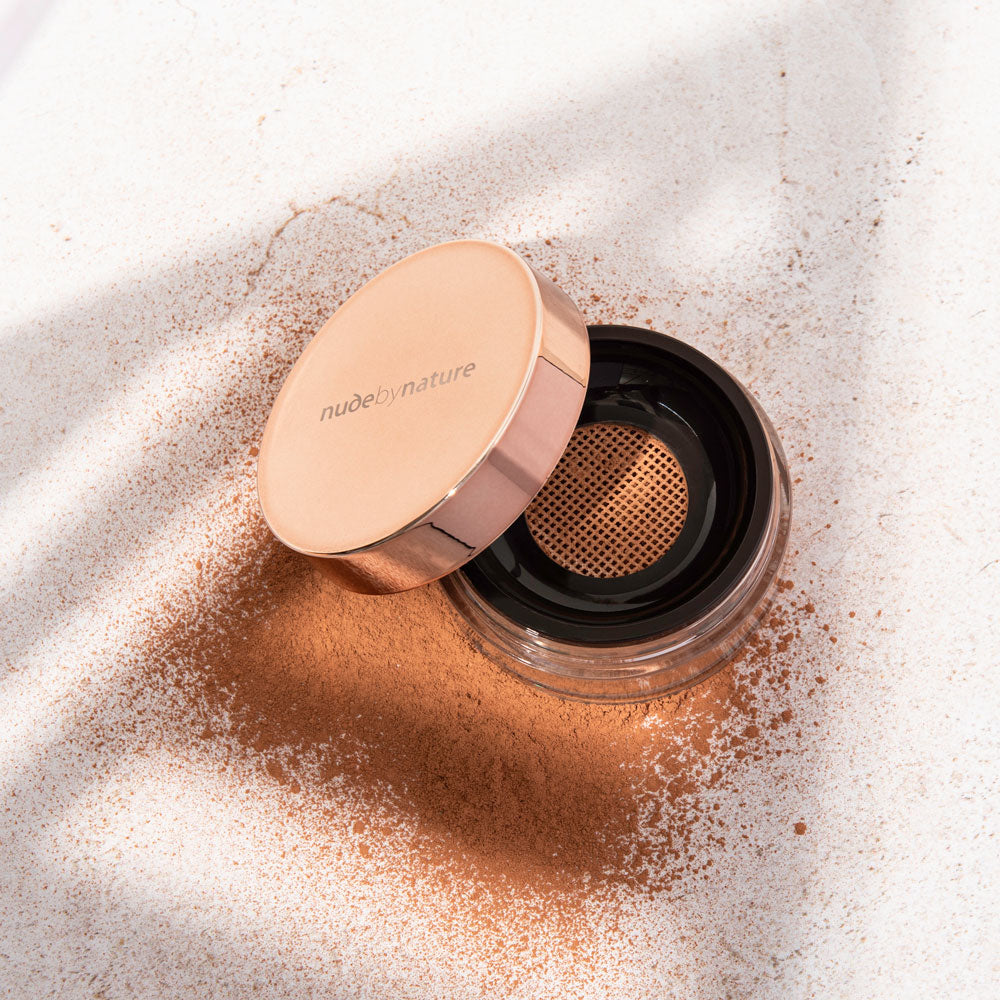 Nude by Nature Natural Glow Loose Bronzer - 01 Bondi Bronze-9342320162244-LR-357692-3-LR eShop