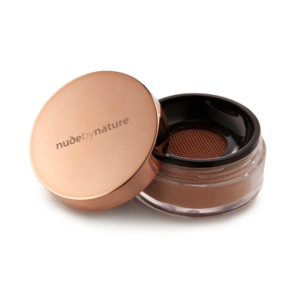 Nude by Nature Natural Glow Loose Bronzer - 01 Bondi Bronze-9342320162244-LR-357692-4-LR eShop
