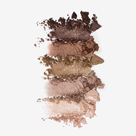 Nude by Nature Natural Illusion Eye Palette - 01 Classic Nude-9342320165023-LR-357758-2-LR eShop