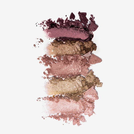 Nude by Nature Natural Illusion Eye Palette - 02 Soft Rose-9342320165030-LR-357759-2-LR eShop