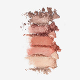 Nude by Nature Natural Illusion Eye Palette - 03 Peach-9342320165047-LR-357760-2-LR eShop