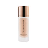 nude by nature Perfect Skin Filter Foundation - N3 Almond-9342320165481-LR-357794-1-LR eShop