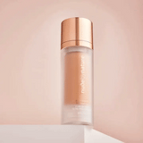 nude by nature Perfect Skin Filter Foundation - W2 Ivory-9342320165429-LR-357791-4-LR eShop