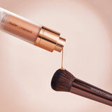 nude by nature Perfect Skin Filter Foundation - W2 Ivory-9342320165429-LR-357791-5-LR eShop