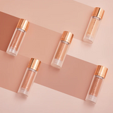nude by nature Perfect Skin Filter Foundation - W2 Ivory-9342320165429-LR-357791-6-LR eShop