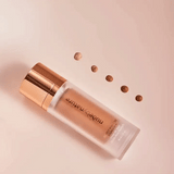 Nude by Nature Perfect Skin Filter Foundation - N6 Olive-9342320165641-LR-357806-2-LR eShop
