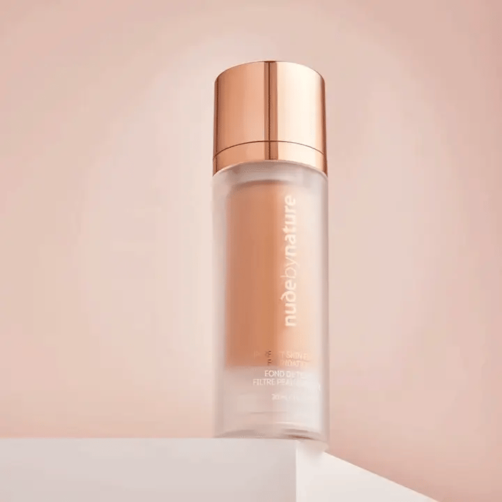 Nude by Nature Perfect Skin Filter Foundation - N6 Olive-9342320165641-LR-357806-3-LR eShop