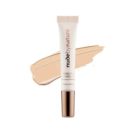 Nude by Nature Perfecting Concealer - 01 Ivory-9342320162183-LR-357686-1-LR eShop
