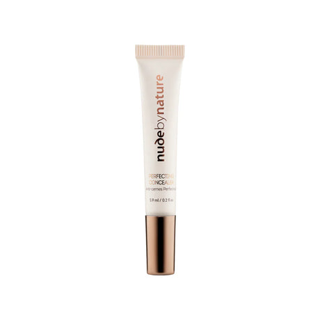 Nude by Nature Perfecting Concealer - 04 Rose Beige-9342320162213-LR-357689-1-LR eShop