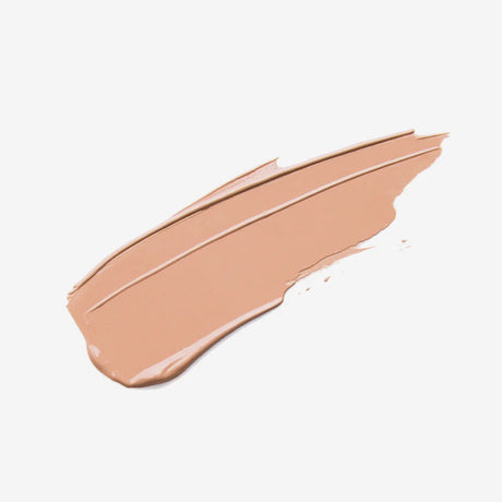 Nude by Nature Perfecting Concealer - 04 Rose Beige-9342320162213-LR-357689-2-LR eShop