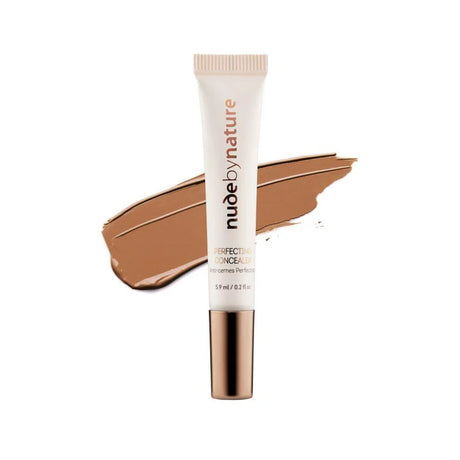 Nude by Nature Perfecting Concealer - 08 Cafe-9342320162237-LR-357691-1-LR eShop