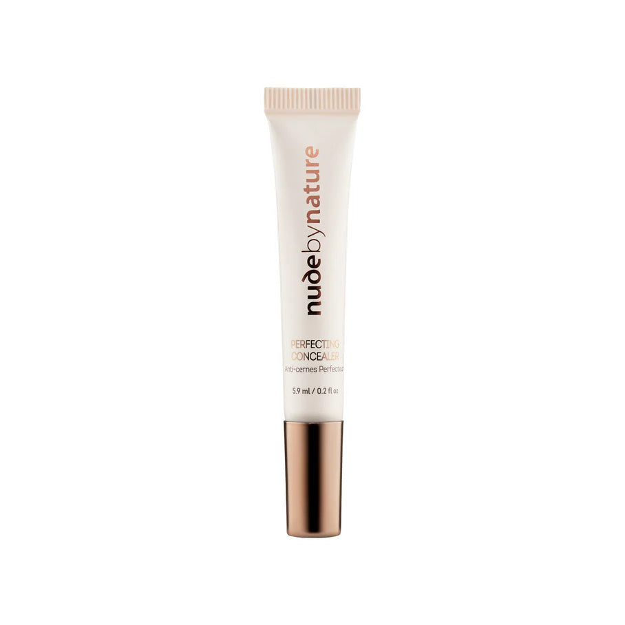 Nude by Nature Perfecting Concealer - 09 Golden Sand-9342320164880-LR-357745-1-LR eShop