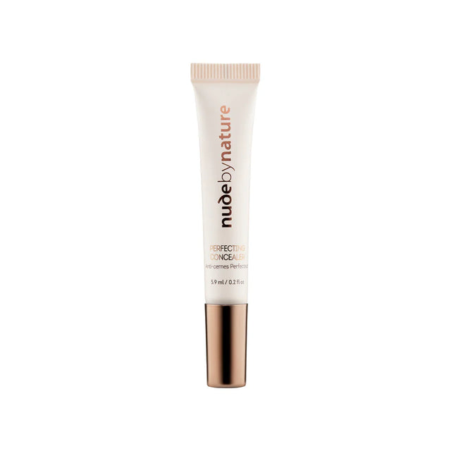 Nude by Nature Perfecting Concealer - 09 Golden Sand-9342320164880-LR-357745-1-LR eShop