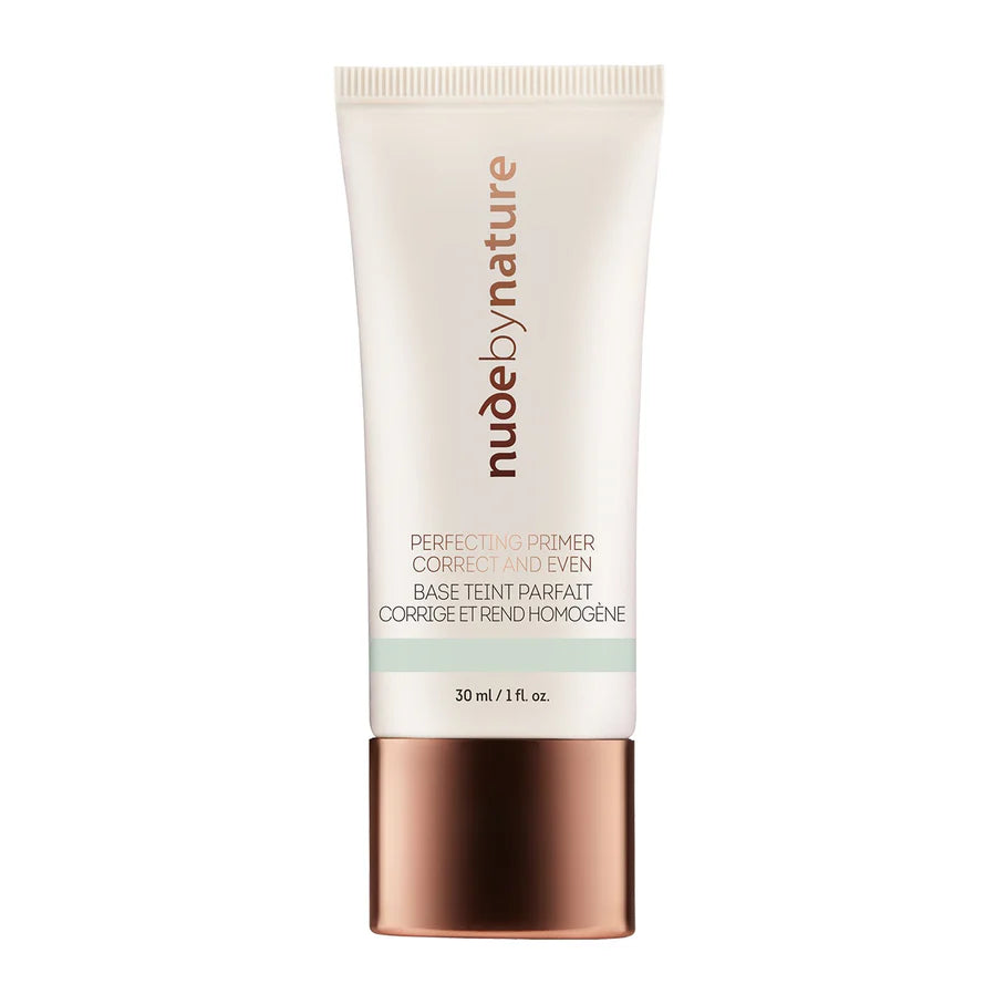 Nude by Nature Perfecting Primer Correct and Even-9342320162640-LR-357721-1-LR eShop
