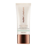 Nude by Nature Perfecting Primer Correct and Even-9342320162640-LR-357721-1-LR eShop