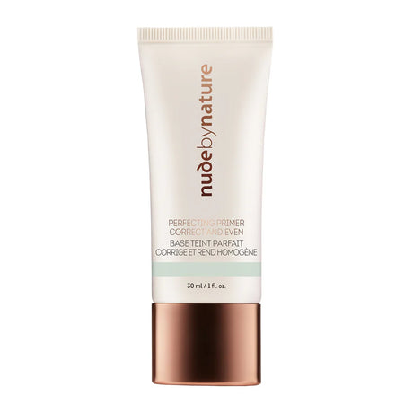 Nude by Nature Perfecting Primer Correct and Even-9342320162640-LR-357721-1-LR eShop