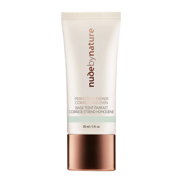 Nude by Nature Perfecting Primer Correct and Even-9342320162640-LR-357721-1-LR eShop