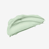 Nude by Nature Perfecting Primer Correct and Even-9342320162640-LR-357721-2-LR eShop