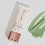 Nude by Nature Perfecting Primer Correct and Even-9342320162640-LR-357721-3-LR eShop