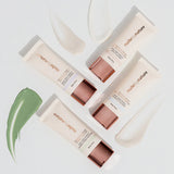 Nude by Nature Perfecting Primer Correct and Even-9342320162640-LR-357721-4-LR eShop