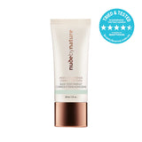 Nude by Nature Perfecting Primer Correct and Even-9342320162640-LR-357721-5-LR eShop
