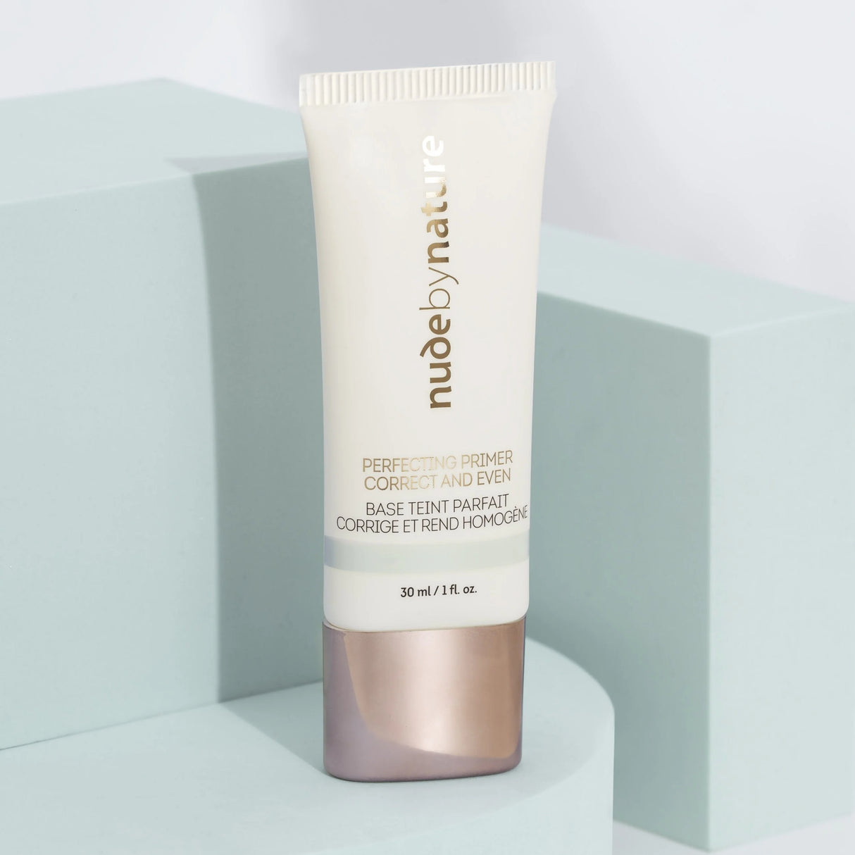 Nude by Nature Perfecting Primer Correct and Even-9342320162640-LR-357721-6-LR eShop