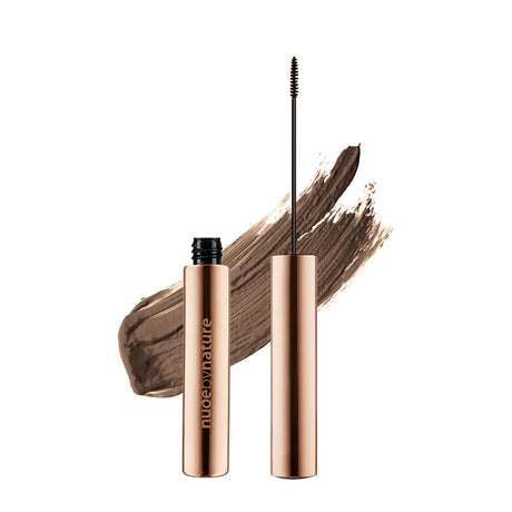 Nude by Nature Precision Brow Mascara - 02 Brown-9342320165245-LR-357780-1-LR eShop