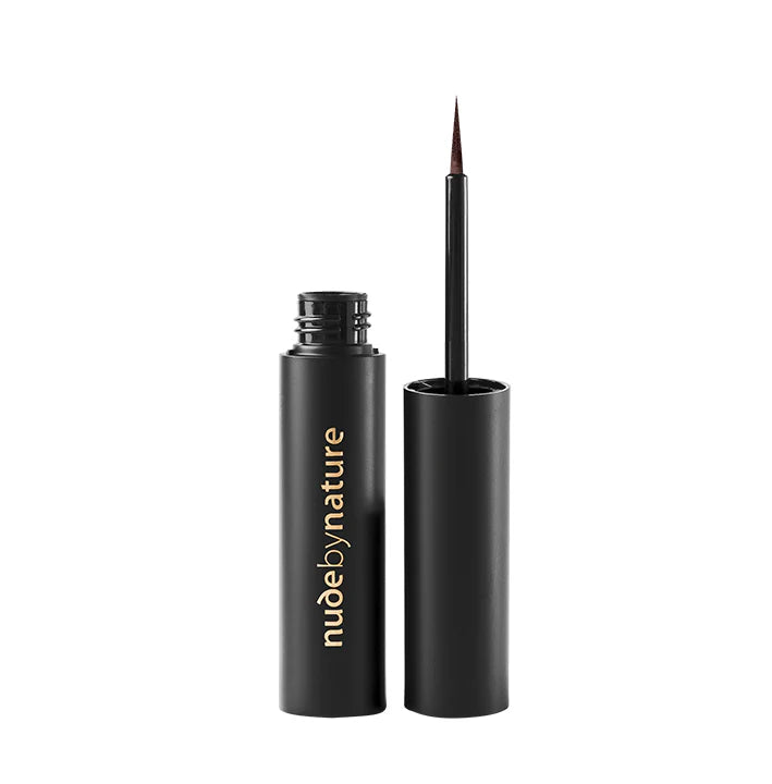 Nude by Nature Pro Definition Eyeliner - 02 Brown-9342320165177-LR-357773-1-LR eShop