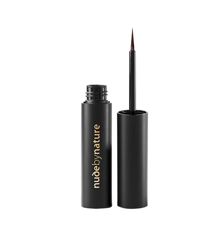 Nude by Nature Pro Definition Eyeliner - 02 Brown-9342320165177-LR-357773-1-LR eShop