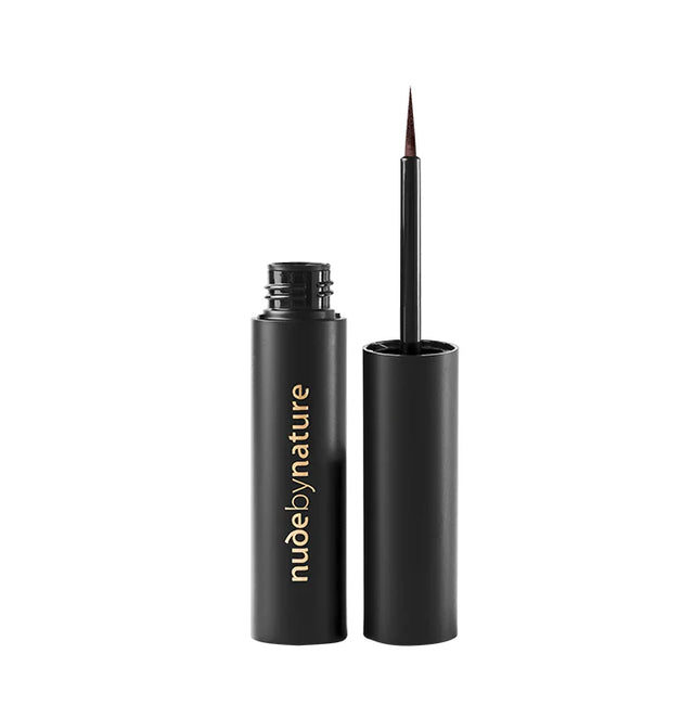 Nude by Nature Pro Definition Eyeliner - 02 Brown-9342320165177-LR-357773-1-LR eShop
