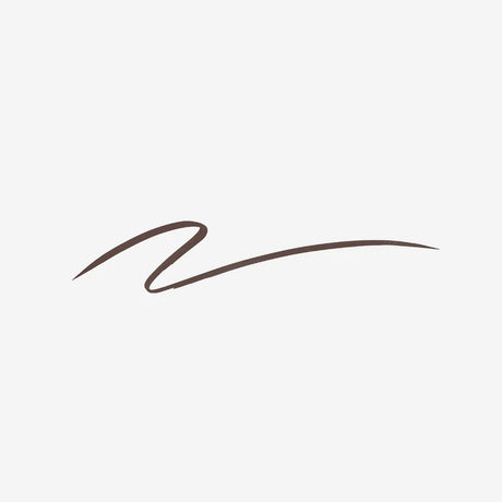 Nude by Nature Pro Definition Eyeliner - 02 Brown-9342320165177-LR-357773-2-LR eShop
