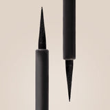 Nude by Nature Pro Definition Eyeliner - 02 Brown-9342320165177-LR-357773-4-LR eShop