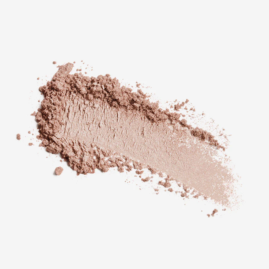 Nude by Nature Radiant Loose Powder Foundation - C3 Light/Medium-9342320162626-LR-357719-2-LR eShop
