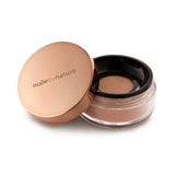 Nude by Nature Radiant Loose Powder Foundation - N5 Champagne-9342320161971-LR-357685-3-LR eShop
