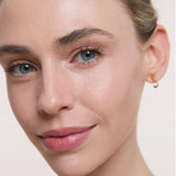Nude by Nature Radiant Loose Powder Foundation - W1 Light-9342320162558-LR-357712-3-LR eShop