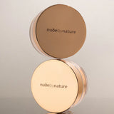 Nude by Nature Radiant Loose Powder Foundation - W1 Light-9342320162558-LR-357712-4-LR eShop
