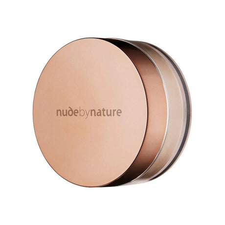 Nude by Nature Radiant Loose Powder Foundation - W2 Ivory-9342320162619-LR-357718-2-LR eShop