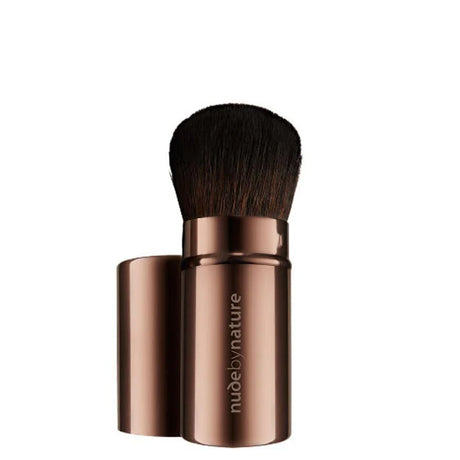 Nude by Nature Retractable Travel Brush 10-9342320162909-LR-357742-1-LR eShop