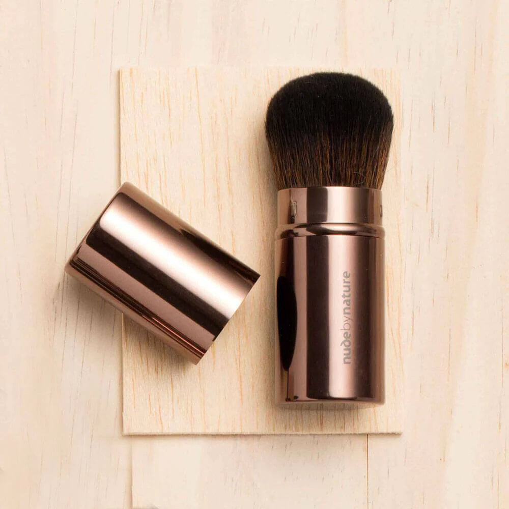 Nude by Nature Retractable Travel Brush 10-9342320162909-LR-357742-2-LR eShop