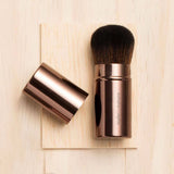 Nude by Nature Retractable Travel Brush 10-9342320162909-LR-357742-2-LR eShop