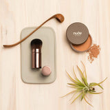 Nude by Nature Retractable Travel Brush 10-9342320162909-LR-357742-3-LR eShop