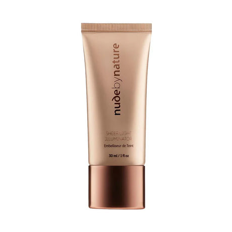 Nude by Nature Sheer Light Illuminator-9342320162343-LR-357702-1-LR eShop